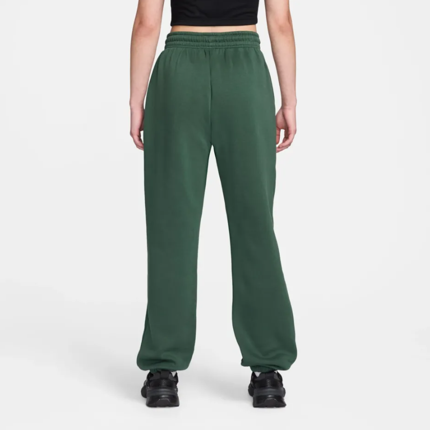 nike_kelnes_2_fz5996-323