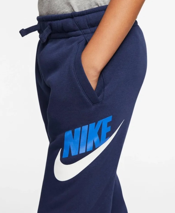 nike_kelnes_3_cj7863-410