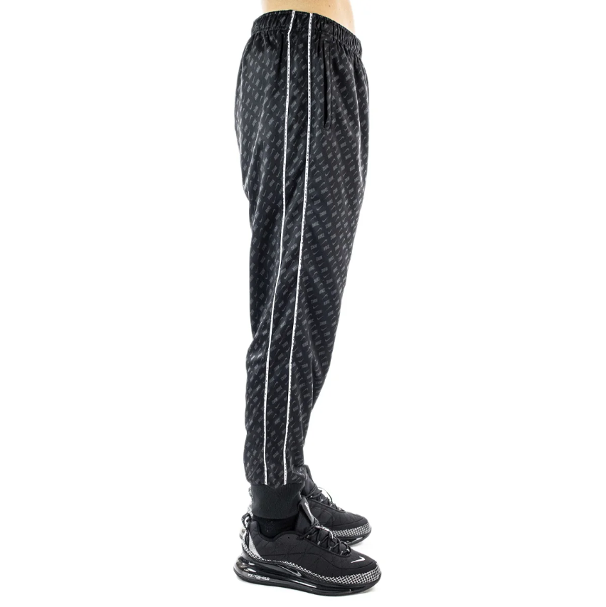 nike_kelnes_3_dd3550-011