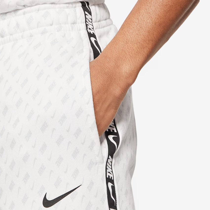 nike_kelnes_3_dd3776-100