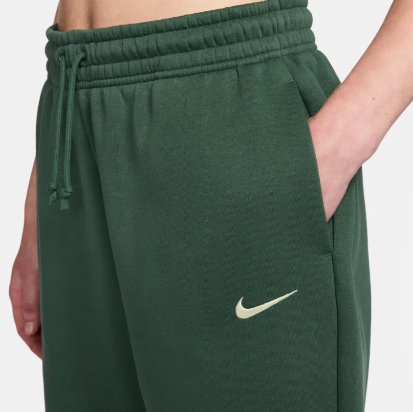 nike_kelnes_3_fz5996-323