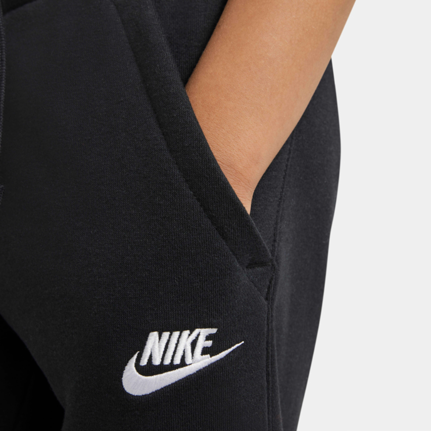 nike_kelnes_4_da0864-010