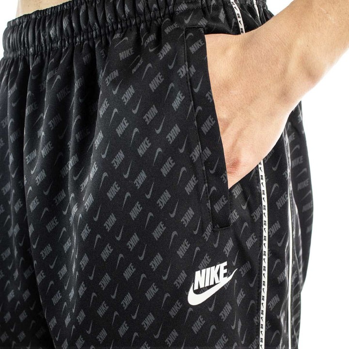 nike_kelnes_4_dd3550-011