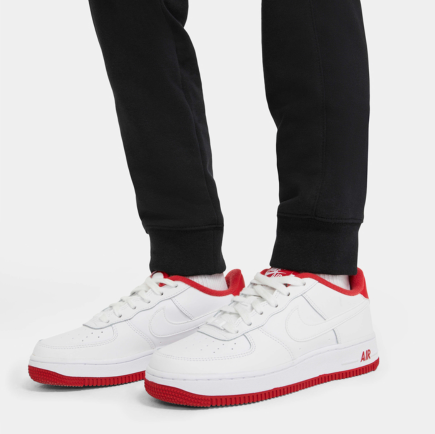 nike_kelnes_5_da0864-010
