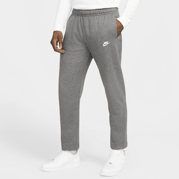 Nike Sportswear Club Pants BV2713-071