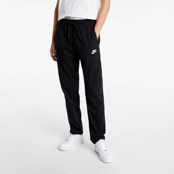 Nike Sportswear Club Fleece Joggers BV2766-010