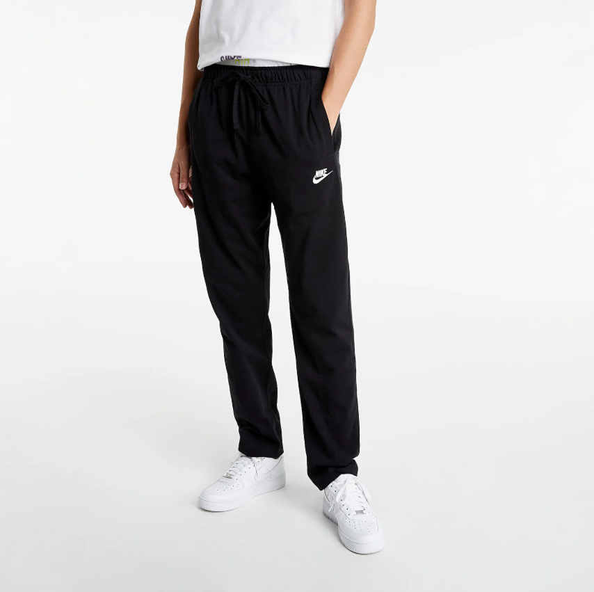 nike_kelnes_bv2766-010