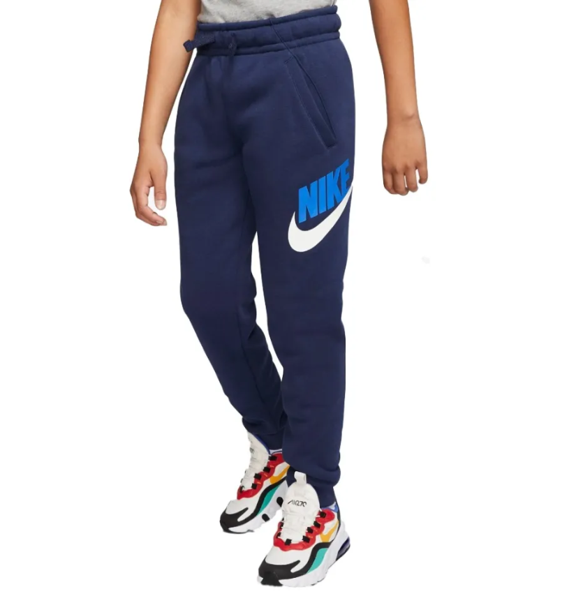 nike_kelnes_cj7863-410