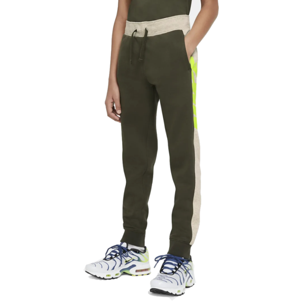 Nike B NSW Pant Kids Pack CU9211-325