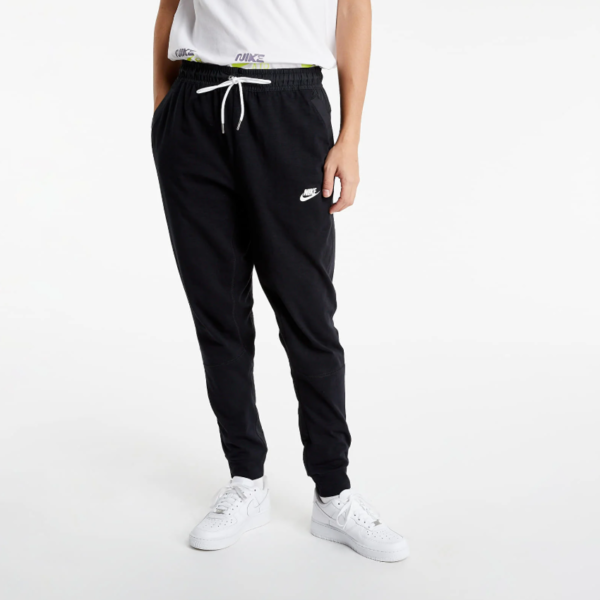 Nike Modern Essentials Pants CZ9864-010