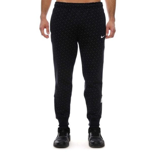 Nike NSW Repeat Fleece Joggers DD3776-010