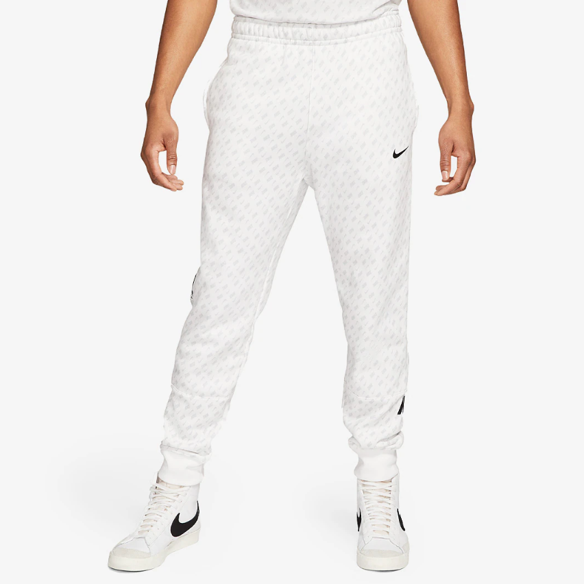 nike_kelnes_dd3776-100