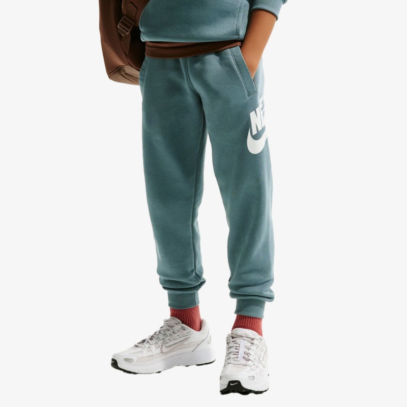 nike_kelnes_fd2995-382