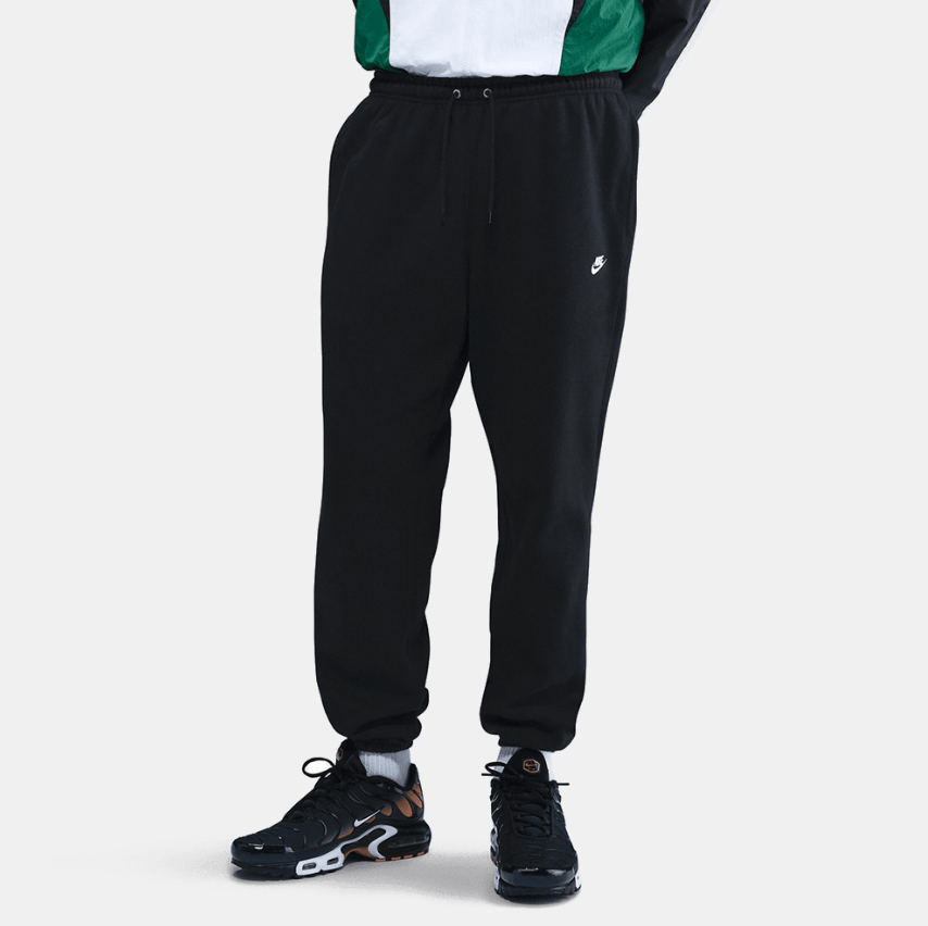 nike_kelnes_fn3808-010