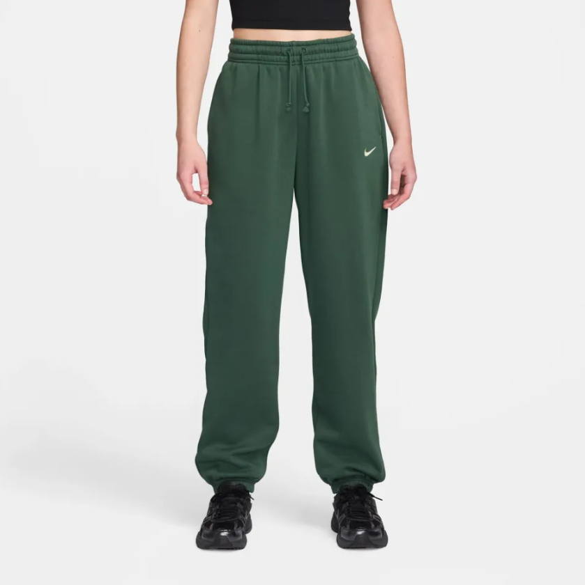 nike_kelnes_fz5996-323