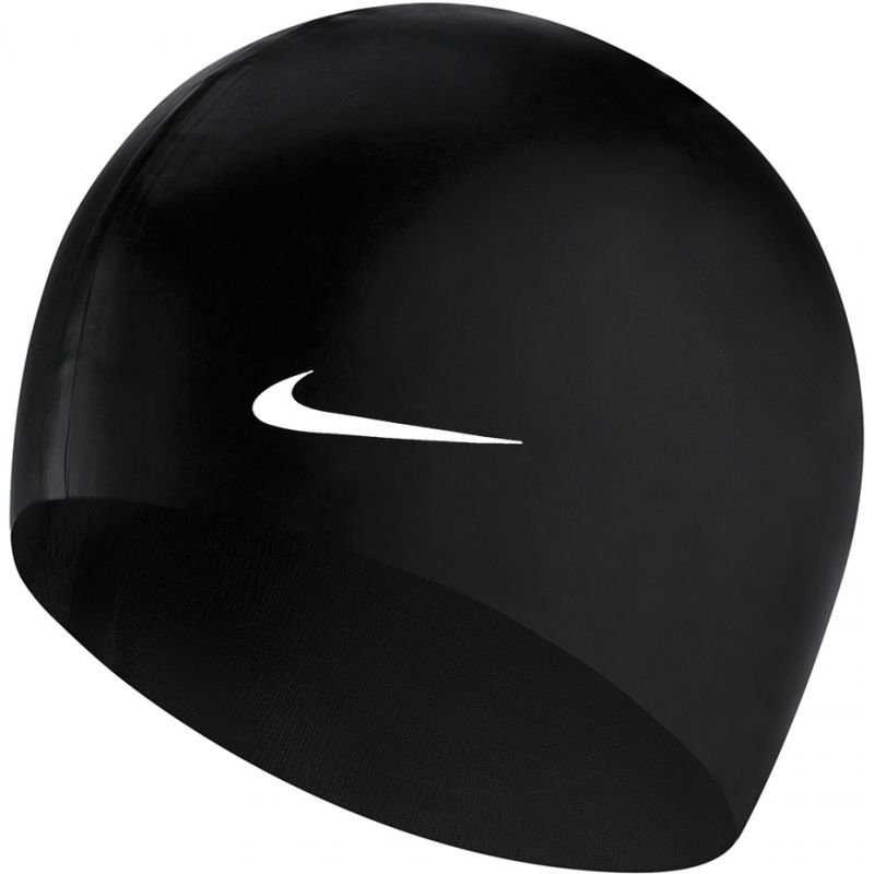 nike_kepure_93060-011