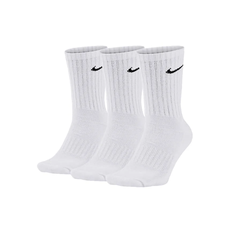 nike_kojines_sx4508-101
