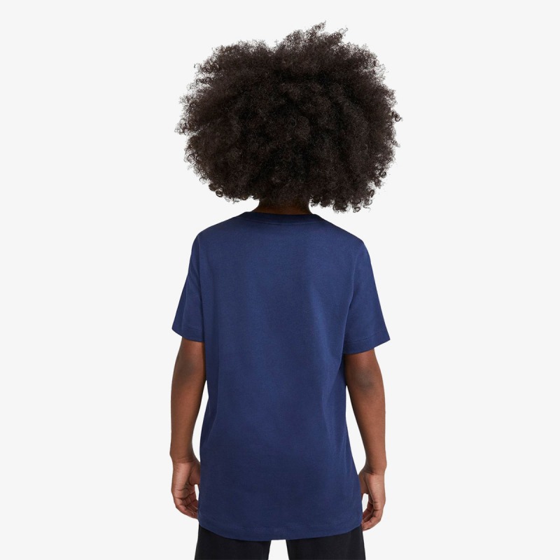 nike_marskineliai_2_dc7796-411