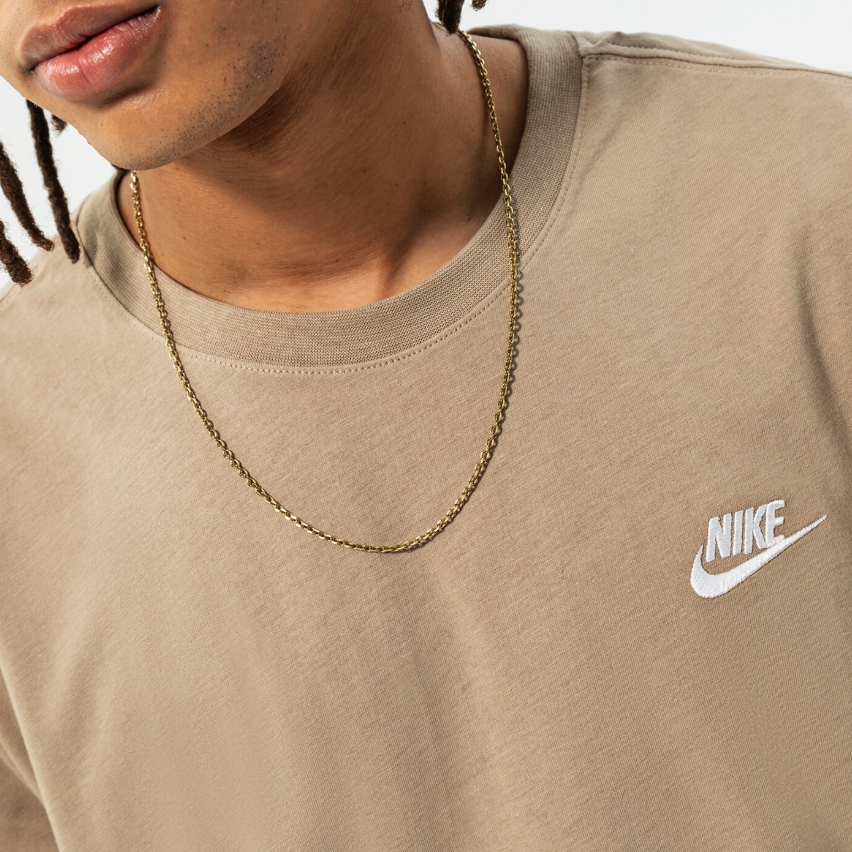 nike_marskineliai_3_ar4997-247