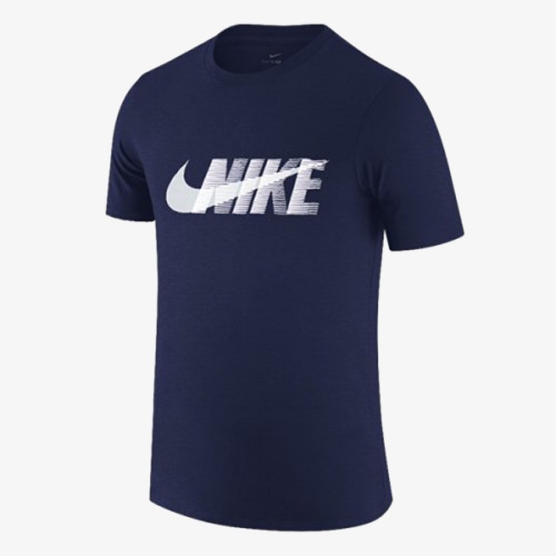 nike_marskineliai_3_dc7796-411