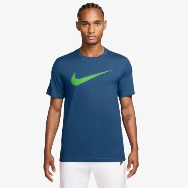 Nike Sportswear Swoosh Tee DC5094-476