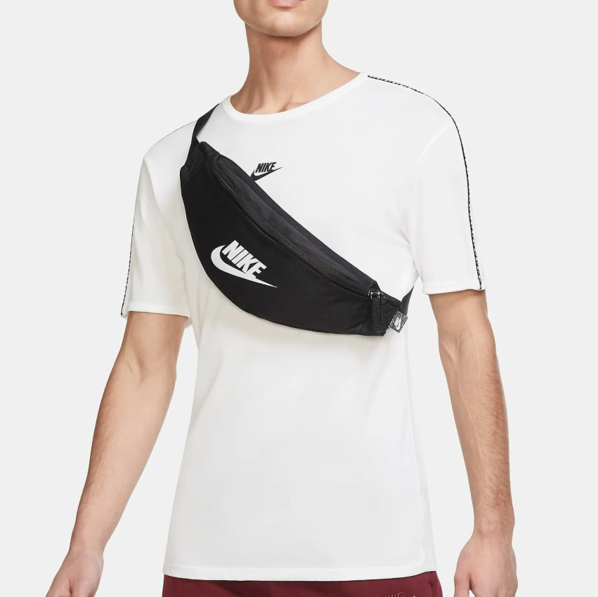 nike_rankine_2_db0490-010