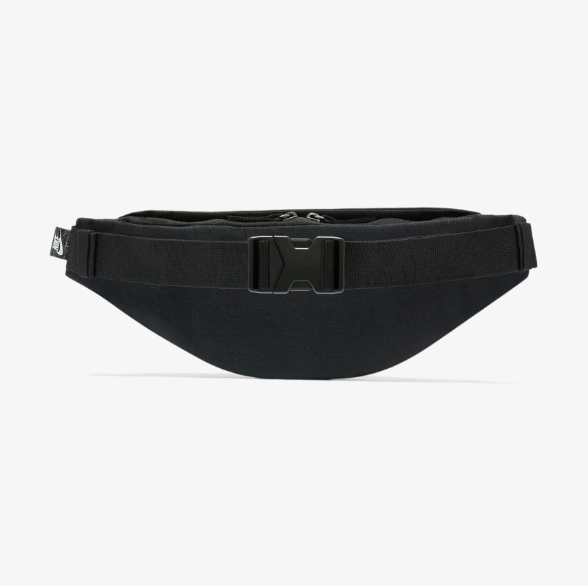 nike_rankine_3_db0490-010
