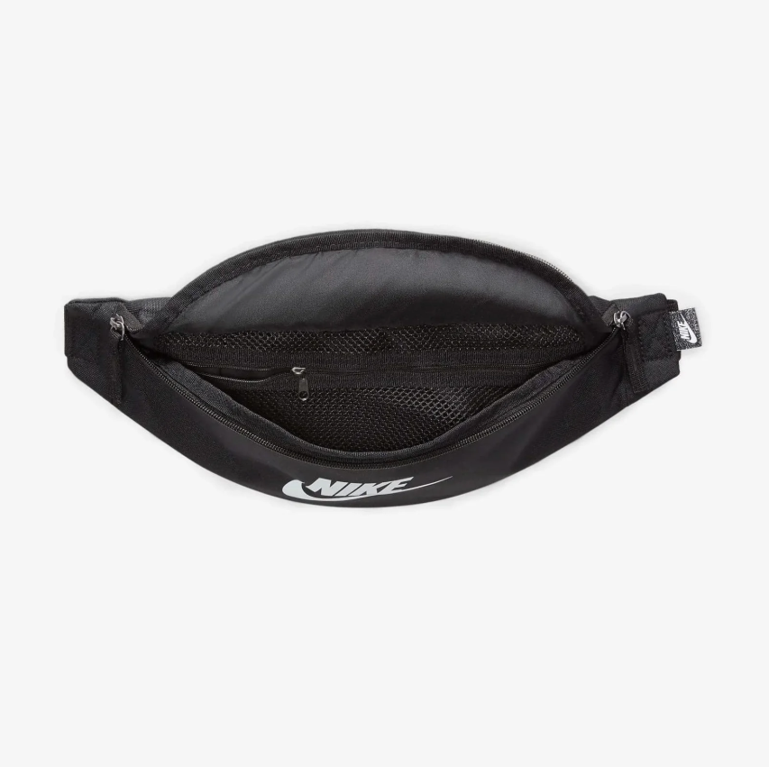 nike_rankine_4_db0490-010