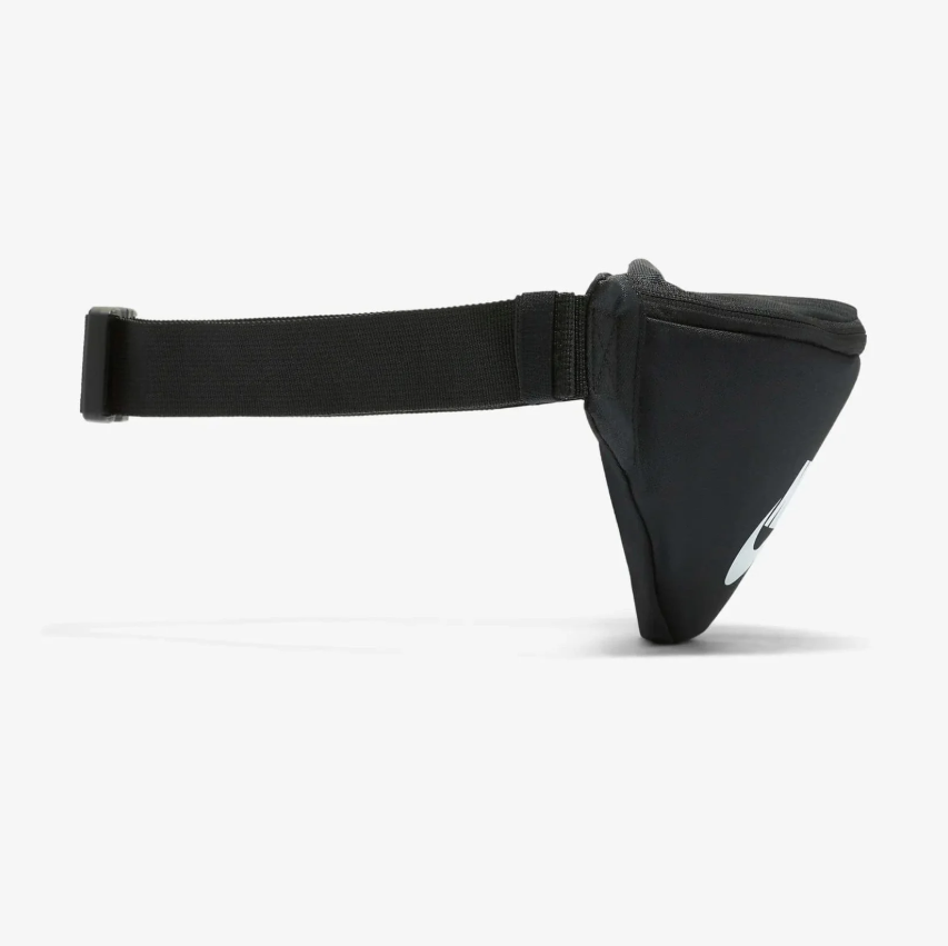 nike_rankine_6_db0490-010