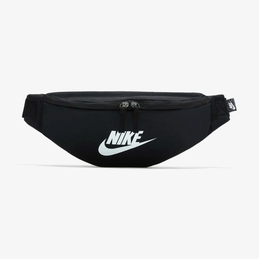 nike_rankine_db0490-010