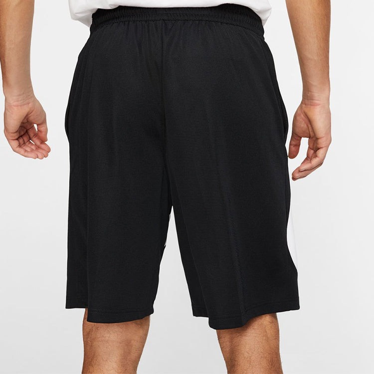 nike_sortai_2_bv9385-011