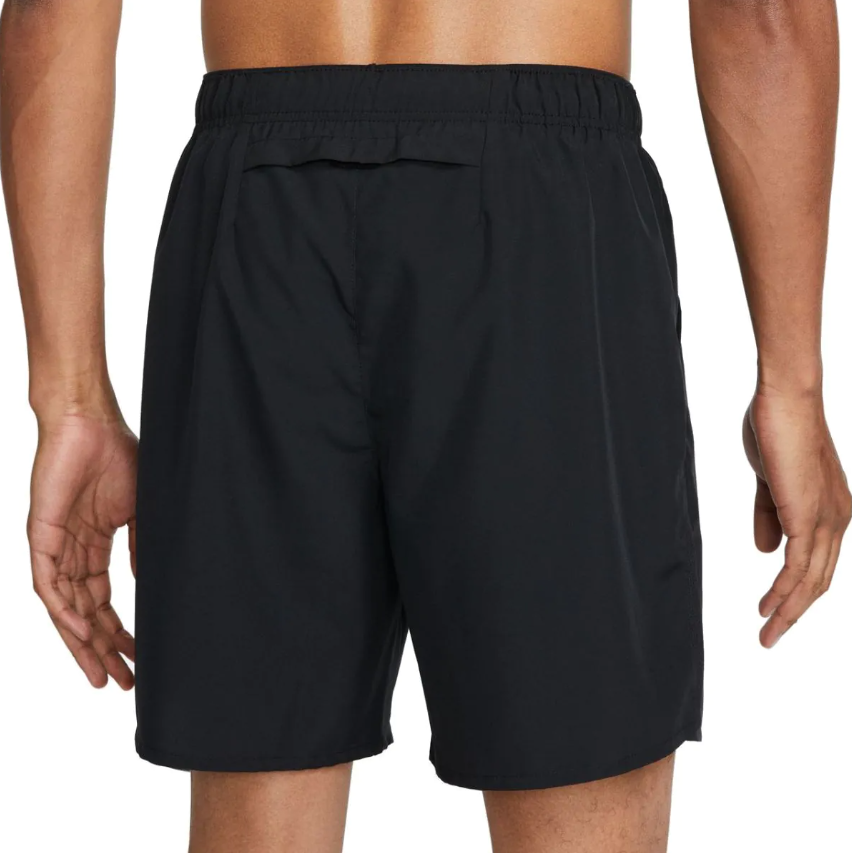 nike_sortai_2_dv9344-010