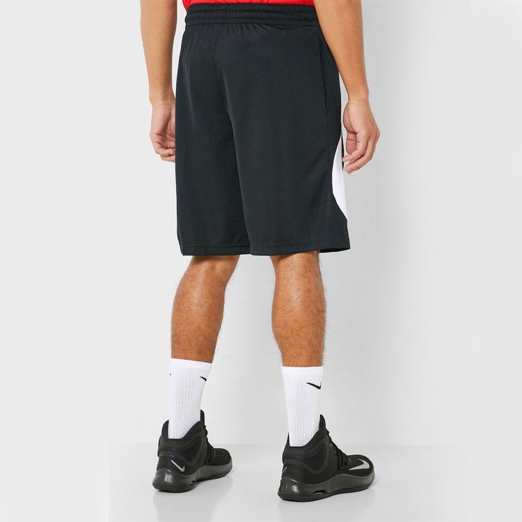 nike_sortai_3_bv9385-011
