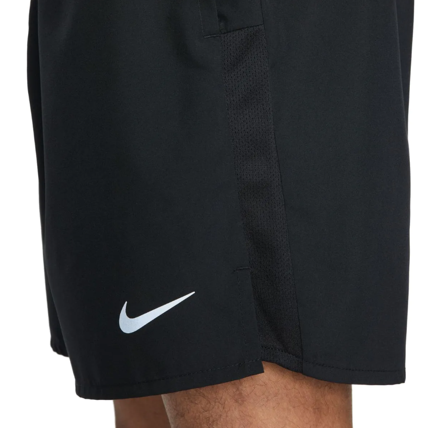 nike_sortai_3_dv9344-010