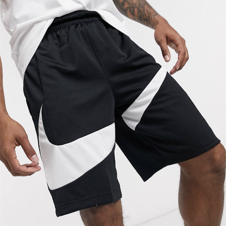 nike_sortai_bv9385-011
