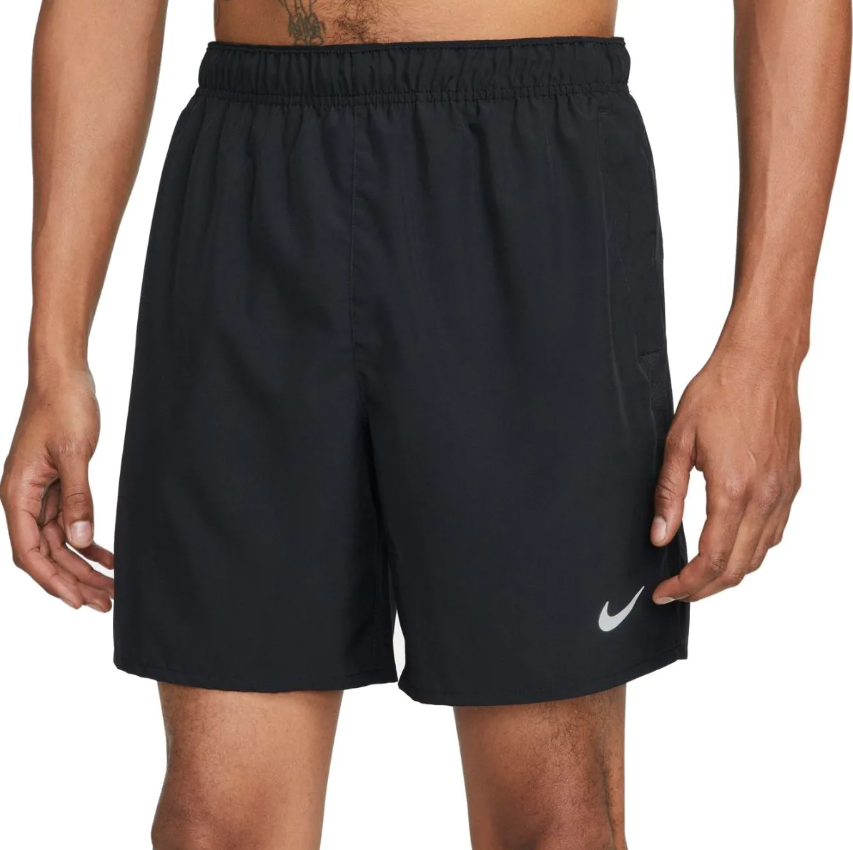 nike_sortai_dv9344-010