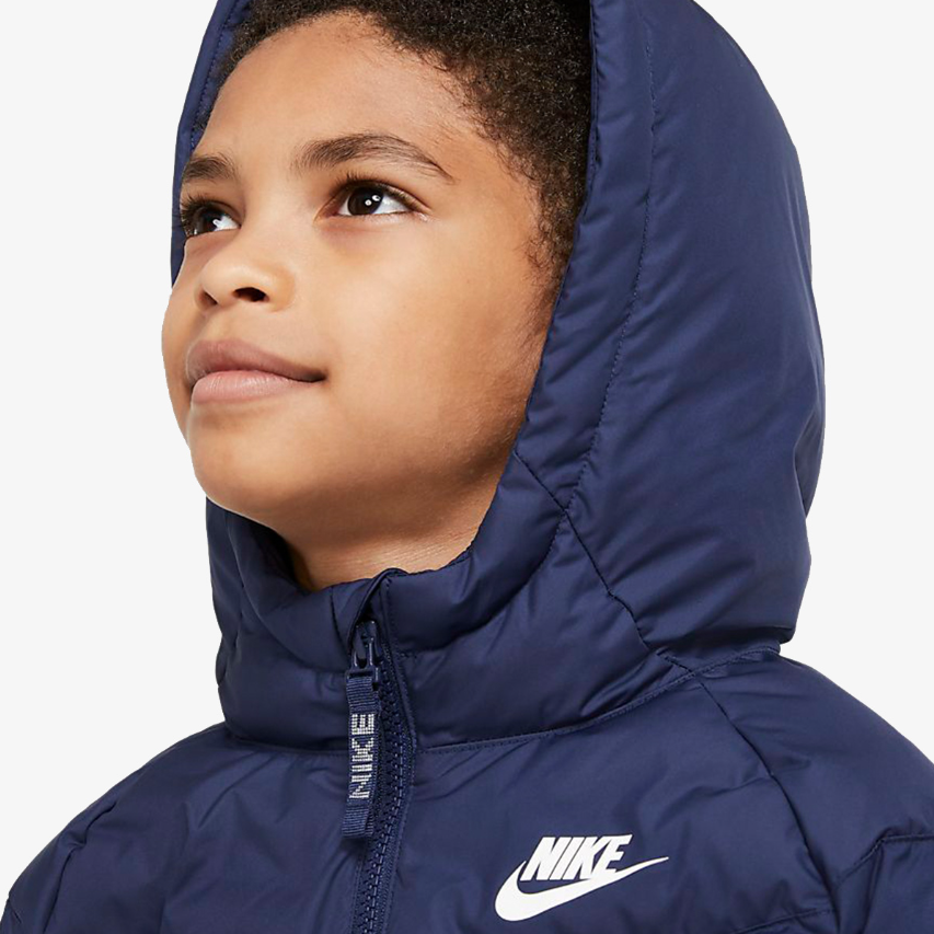 nike_striuke_3_cu9157-410