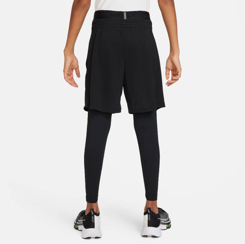 nike_tampres_2_fj6821-010