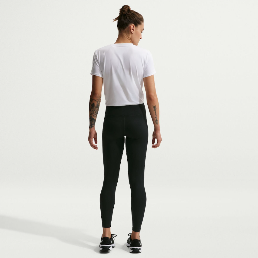 nike_tampres_2_hj9195-013