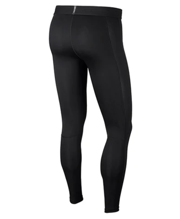 nike_tampres_4_bv5641-010