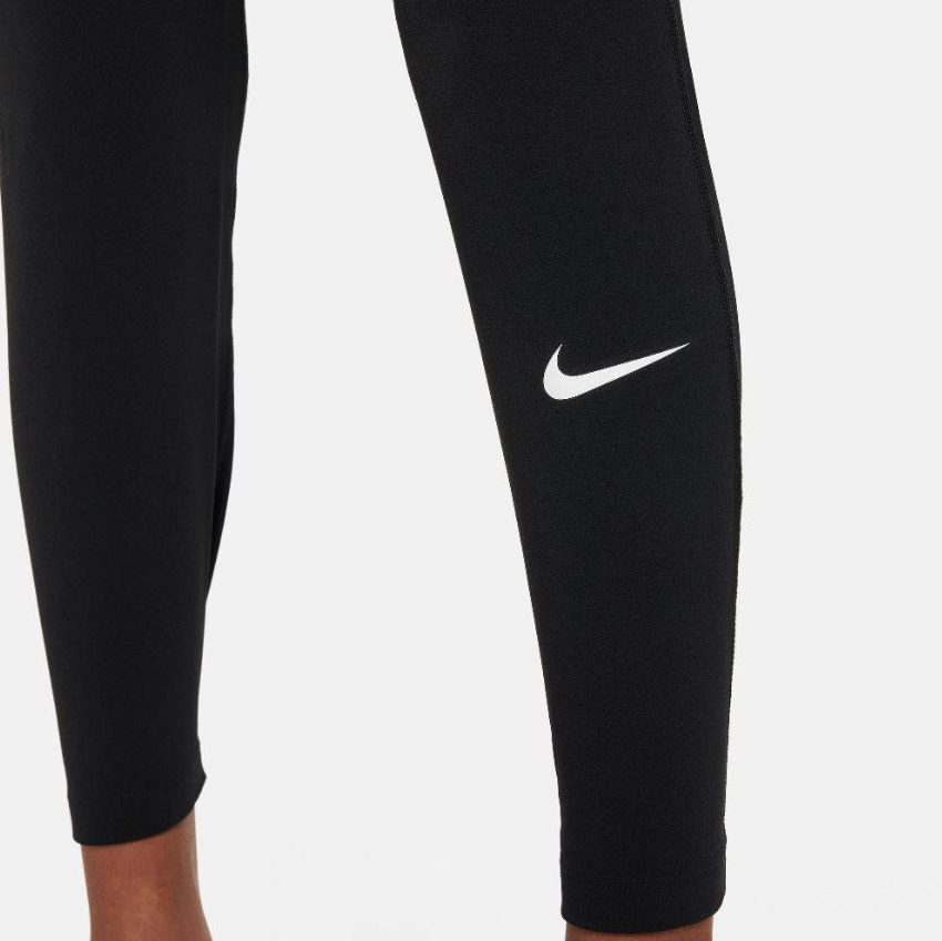 nike_tampres_4_fj6821-010