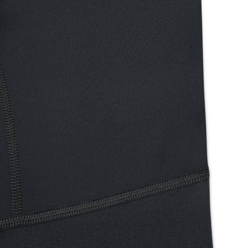 nike_tampres_5_fj6821-010