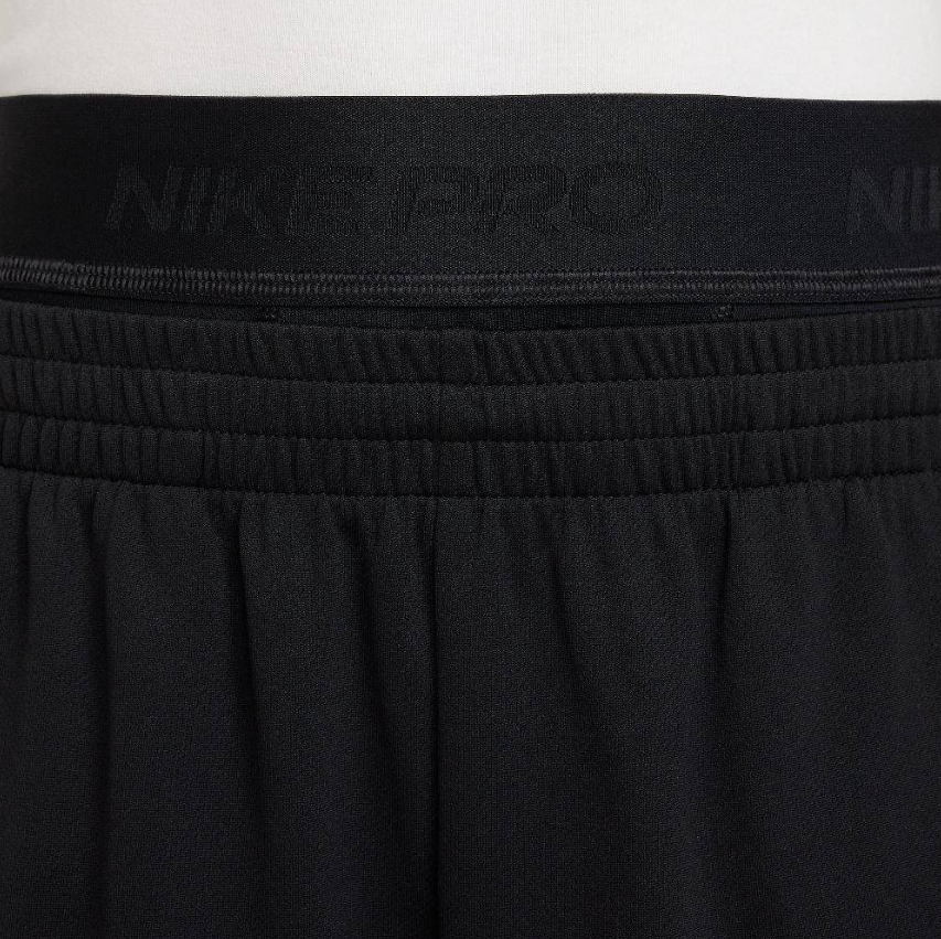 nike_tampres_6_fj6821-010