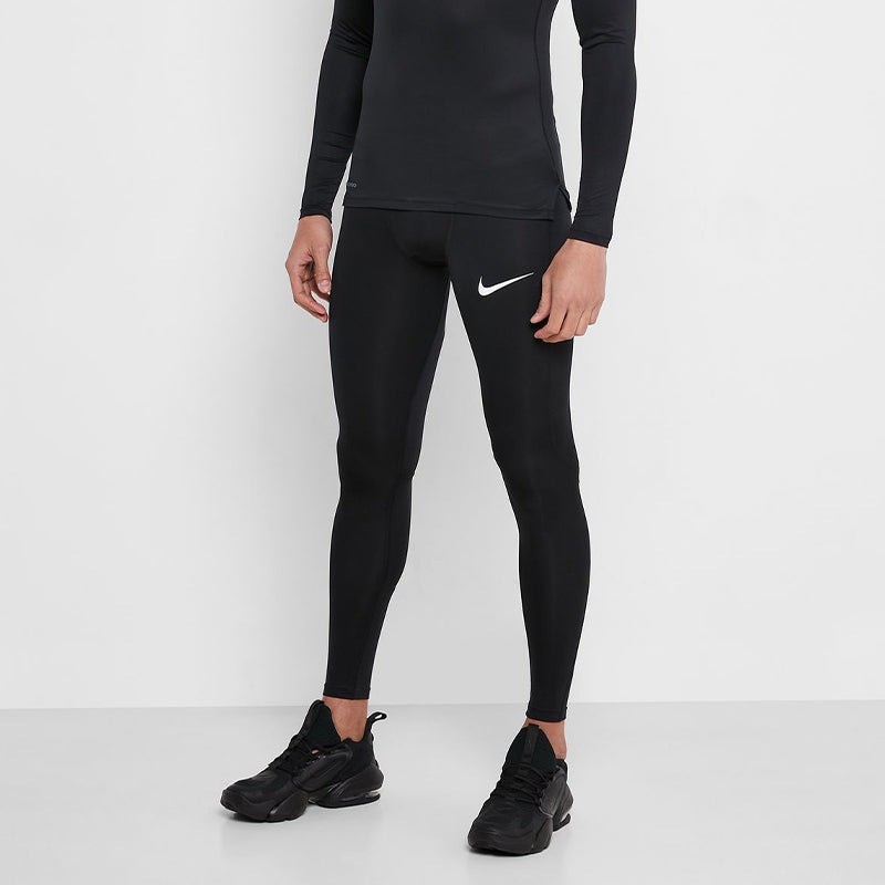 nike_tampres_bv5641-010