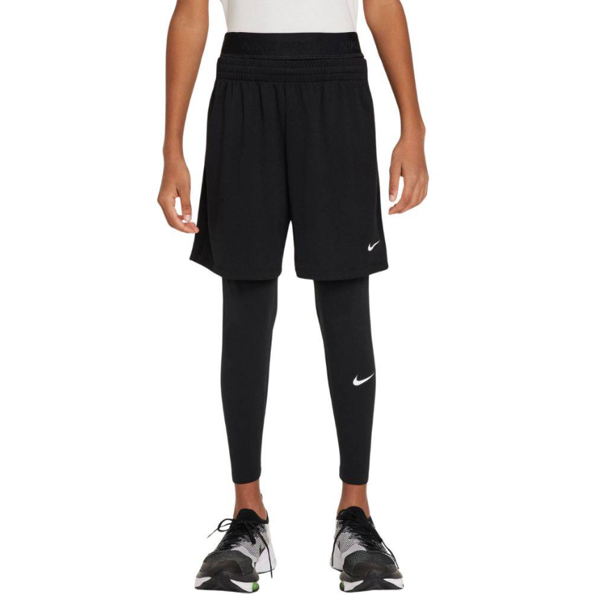 nike_tampres_fj6821-010