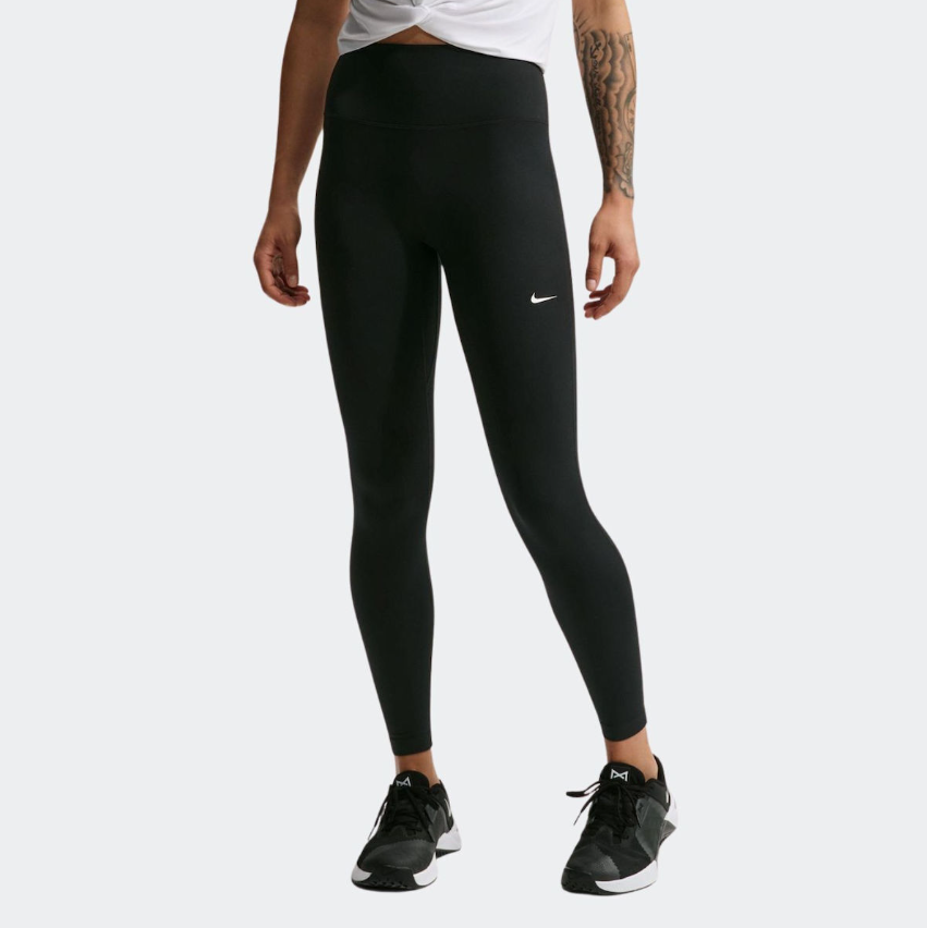 nike_tampres_hj9195-013
