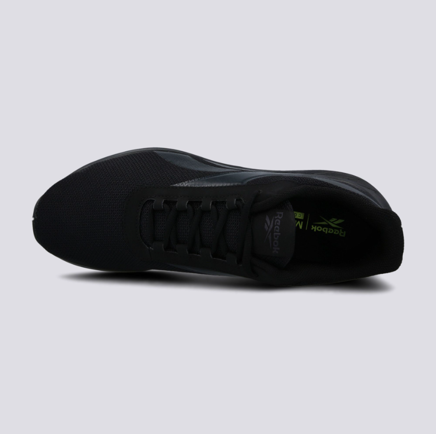 reebok_batai_2_h68931