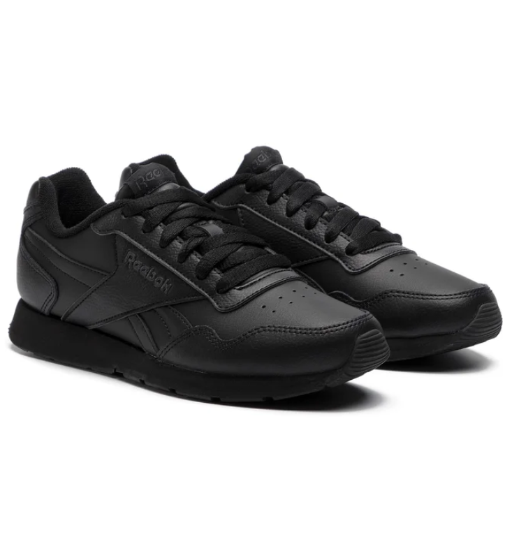 reebok_batai_2_v53960 Reebok Royal Glide V53960 – 2