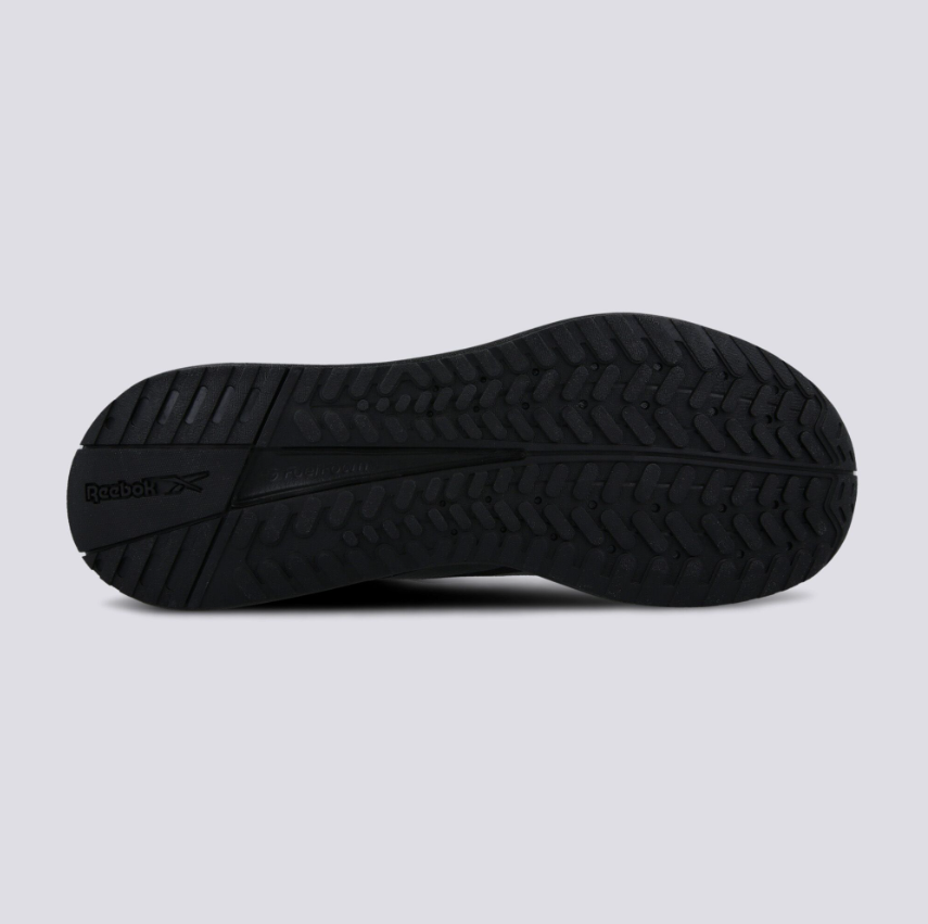reebok_batai_3_h68931