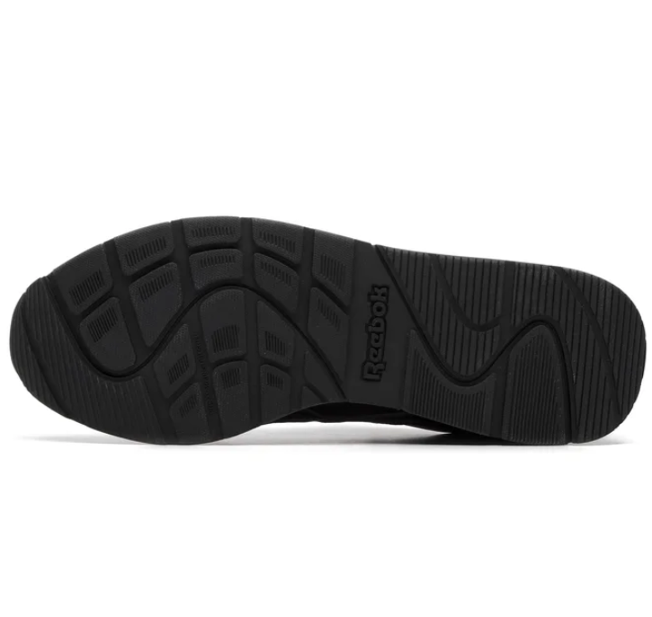 reebok_batai_3_v53960 Reebok Royal Glide V53960 – 3